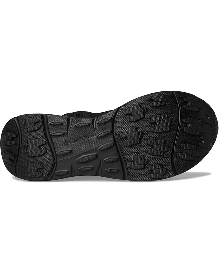 Columbia Drainmaker™ XTR | Sneakers & Athletic Shoes 5 Columbia Drainmaker™ XTR | Sneakers & Athletic Shoes - Image 3