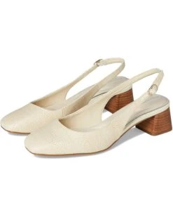 Rockport Total Motion Danna | Heels 17 Rockport Total Motion Danna | Heels -Shoe Vogue Shop 71M4LKLKrYL. AC SR736920