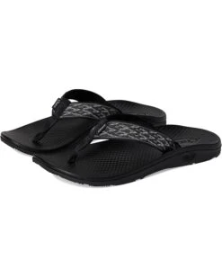 Chaco Classic Flip | Sandals 15 Chaco Classic Flip | Sandals -Shoe Vogue Shop 71M4MJfY1yL. AC SR736920