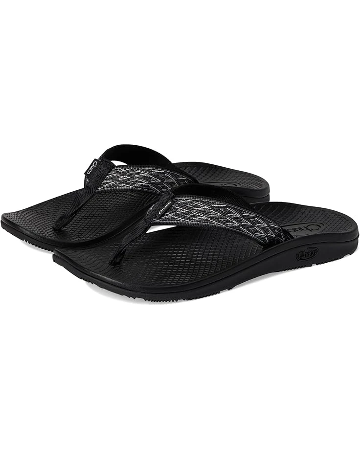 Chaco Classic Flip | Sandals 9 Chaco Classic Flip | Sandals - Image 7
