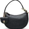Marc Jacobs The Dual Hobo Bag | Handbags