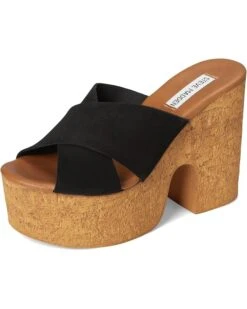 Steve Madden Saffron | Heels 18 Steve Madden Saffron | Heels -Shoe Vogue Shop 71M6Vin8kL. AC SR736920