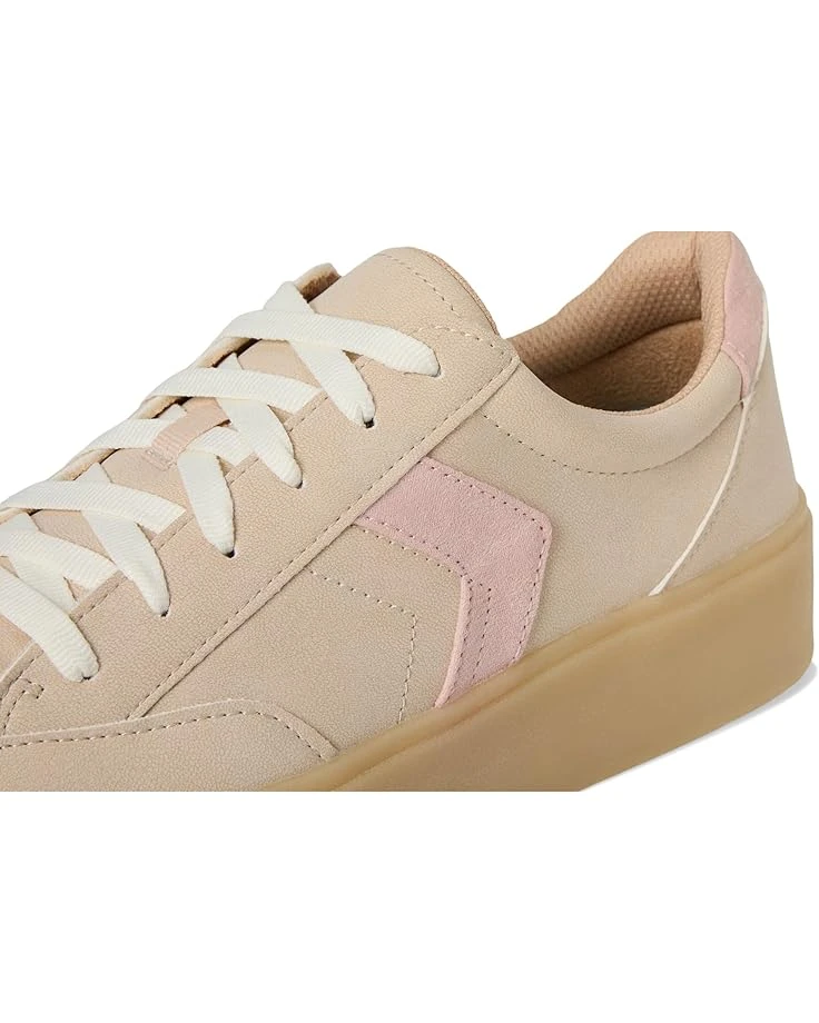 Dr. Scholl's Madison Lace | Sneakers & Athletic Shoes 8 Dr. Scholl's Madison Lace | Sneakers & Athletic Shoes - Image 6