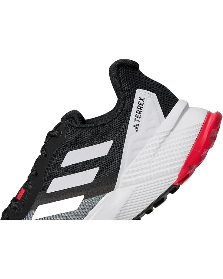 adidas Outdoor Terrex Soulstride Trail Running Shoes | Sneakers & Athletic Shoes 8 adidas Outdoor Terrex Soulstride Trail Running Shoes | Sneakers & Athletic Shoes - Image 6