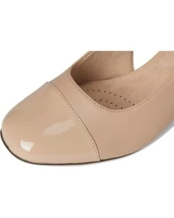 Clarks Marilyn Rose | Heels -Shoe Vogue Shop 71M8Cr2DF8L. AC SR736920