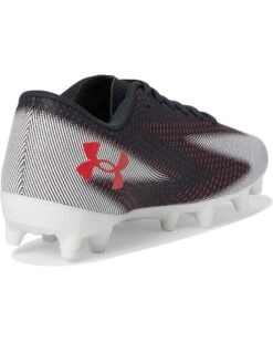 Under Armour Kids Shadow Select 3 Jr. Soccer Cleats (Toddler/Little Kid/Big Kid) | Sneakers & Athletic Shoes 13 Under Armour Kids Shadow Select 3 Jr. Soccer Cleats (Toddler/Little Kid/Big Kid) | Sneakers & Athletic Shoes -Shoe Vogue Shop 71M8SL7CQL. AC SR736920