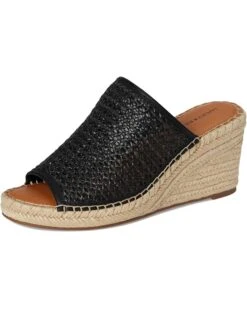 Lucky Brand Cabriah Woven Espadrille Wedge Sandal | Heels 16 Lucky Brand Cabriah Woven Espadrille Wedge Sandal | Heels -Shoe Vogue Shop 71M8oVss2uL. AC SR736920