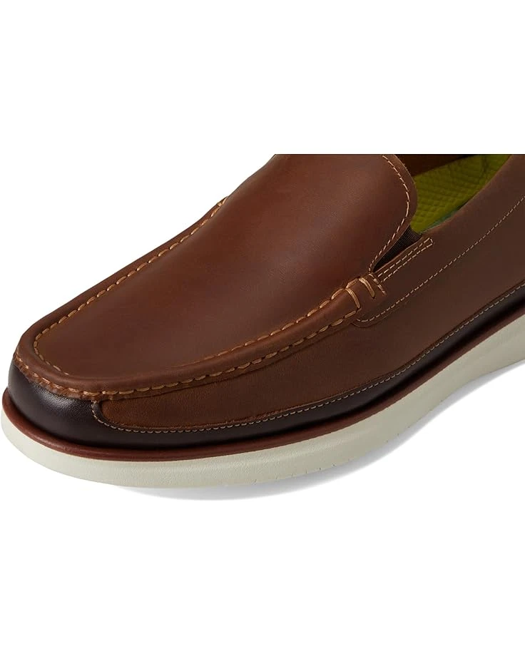 Florsheim Tropics Moc Toe Venetian Slip-On | Loafers 8 Florsheim Tropics Moc Toe Venetian Slip-On | Loafers - Image 6