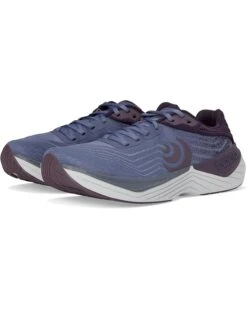 Topo Athletic Ultrafly 5 | Sneakers & Athletic Shoes -Shoe Vogue Shop 71MA 7GypxL. AC SR736920