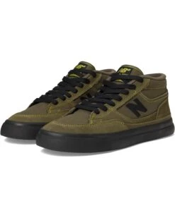 New Balance Numeric 417 - Franky Villani | Sneakers & Athletic Shoes -Shoe Vogue Shop 71MBmy5n73L. AC SR736920