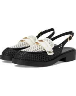 Chinese Laundry Paiinted | Loafers 17 Chinese Laundry Paiinted | Loafers -Shoe Vogue Shop 71MCRa accL. AC SR736920