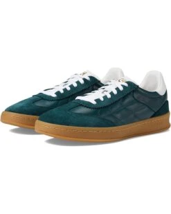 Cole Haan Grandpro Breakaway Sneaker | Sneakers & Athletic Shoes -Shoe Vogue Shop 71MCtQVfBLL. AC SR736920