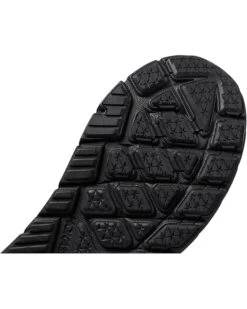 Hoka Arahi 7 | Sneakers & Athletic Shoes -Shoe Vogue Shop 71MDQDQPW0L. AC SR736920