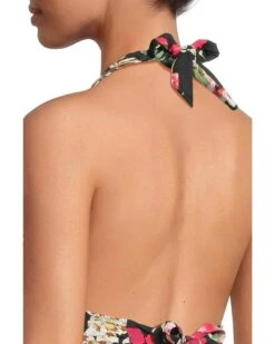 Tommy Bahama Lily Cat Rev Halter Top | Swimwear 10 Tommy Bahama Lily Cat Rev Halter Top | Swimwear -Shoe Vogue Shop 71MDxP5EZUL. AC SR736920