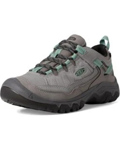 KEEN Targhee 4 Vent Durable Breathable | Hiking 15 KEEN Targhee 4 Vent Durable Breathable | Hiking -Shoe Vogue Shop 71MFJVk4ZDL. AC SR736920