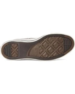 Converse Chuck Taylor All Star Ox Madison | Sneakers & Athletic Shoes 11 Converse Chuck Taylor All Star Ox Madison | Sneakers & Athletic Shoes -Shoe Vogue Shop 71MFL5OptL. AC SR736920