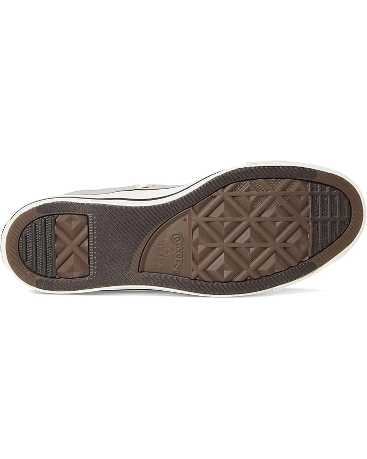 Converse Chuck Taylor All Star Ox Madison | Sneakers & Athletic Shoes 5 Converse Chuck Taylor All Star Ox Madison | Sneakers & Athletic Shoes - Image 3