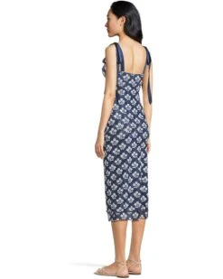 Free People Printed Got Glam Slip | Sleepwear 9 Free People Printed Got Glam Slip | Sleepwear -Shoe Vogue Shop 71MG9xlgtJL. AC SR736920