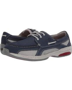 Dunham Captain | Boat Shoes 23 Dunham Captain | Boat Shoes -Shoe Vogue Shop 71MGAq4WeL. AC SR736920