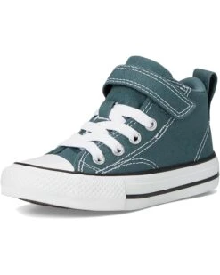 Converse Kids Chuck Taylor® All Star® Malden Street Easy-On (Little Kid) | Sneakers & Athletic Shoes -Shoe Vogue Shop 71MGaPAo8SL. AC SR736920