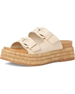 Dolce Vita Witny | Sandals 17 Dolce Vita Witny | Sandals -Shoe Vogue Shop 71MH wbHl3L. AC SR736920