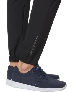 TravisMathew Open to Close Joggers | Pants -Shoe Vogue Shop 71MH4Txc1VL. AC SR736920