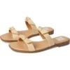 DV by Dolce Vita Medford | Sandals 2 DV by Dolce Vita Medford | Sandals -Shoe Vogue Shop 71MHnUFt9gL. AC SR736920
