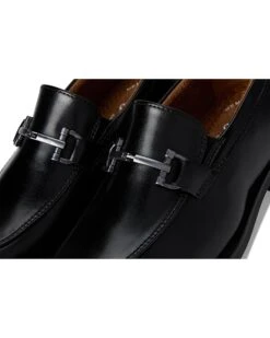 Florsheim Kids Rucci Moc Toe Bit Loafer Jr. (Toddler/Little Kid/Big Kid) | Loafers 14 Florsheim Kids Rucci Moc Toe Bit Loafer Jr. (Toddler/Little Kid/Big Kid) | Loafers -Shoe Vogue Shop 71MHzJdmkiL. AC SR736920