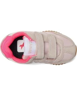 Naturino SAMOA VL-J. (Toddler/Little Kid) | Sneakers & Athletic Shoes -Shoe Vogue Shop 71MI7tHzYML. AC SR736920