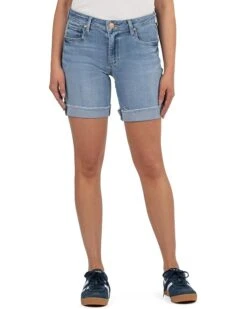 KUT from the Kloth Catherine Boyfriend Short | Shorts 13 KUT from the Kloth Catherine Boyfriend Short | Shorts -Shoe Vogue Shop 71MIGrBFeLL. AC SR736920