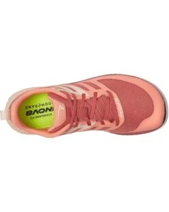 inov-8 TrailFly | Sneakers & Athletic Shoes -Shoe Vogue Shop 71MIkkFwkQL. AC SR736920