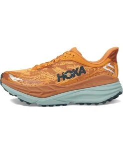 Hoka Stinson 7 | Sneakers & Athletic Shoes 16 Hoka Stinson 7 | Sneakers & Athletic Shoes -Shoe Vogue Shop 71MJ49oSgNL. AC SR736920