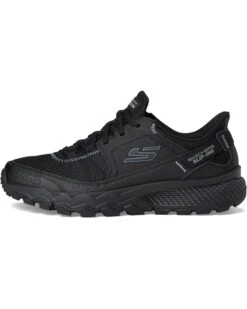 SKECHERS Dynamite AT Escapar Hands Free Slip-in | Sneakers & Athletic Shoes 15 SKECHERS Dynamite AT Escapar Hands Free Slip-in | Sneakers & Athletic Shoes -Shoe Vogue Shop 71MJSlZU4OL. AC SR736920