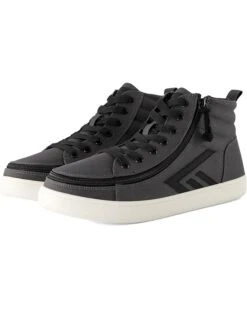 BILLY Footwear BILLY CS High Top | Sneakers & Athletic Shoes -Shoe Vogue Shop 71MJiv22YnL. AC SR736920