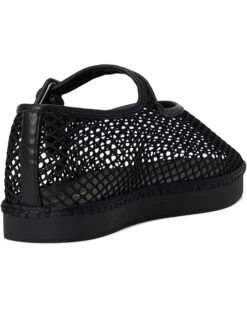 Loeffler Randall Maryjane Sneaker | Flats 14 Loeffler Randall Maryjane Sneaker | Flats -Shoe Vogue Shop 71MKYaY3AEL. AC SR736920