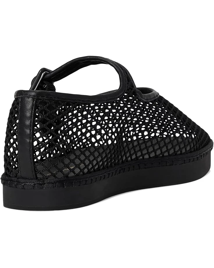 Loeffler Randall Maryjane Sneaker | Flats 7 Loeffler Randall Maryjane Sneaker | Flats - Image 5