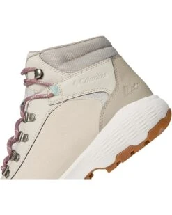 Columbia Newton Wander | Hiking -Shoe Vogue Shop 71MKkRpf8ZL. AC SR736920