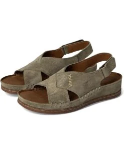 Born Ebba | Sandals -Shoe Vogue Shop 71MKt H9YL. AC SR736920