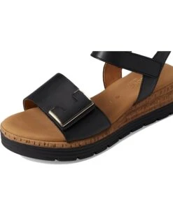 Gabor 62.700 | Sandals 14 Gabor 62.700 | Sandals -Shoe Vogue Shop 71MKwxz8heL. AC SR736920