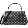 Kate Spade New York Grace Dot Top Handle | Handbags -Shoe Vogue Shop 71ML dfy3NL. AC SR736920