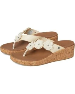 SKECHERS Arch Fit Beverlee - Rare Blossom | Heels -Shoe Vogue Shop 71MNKZSYaoL. AC SR736920