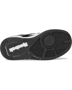 Reebok Kids BB 4000 II (Toddler) | Sneakers & Athletic Shoes -Shoe Vogue Shop 71MNjV 5JoL. AC SR736920