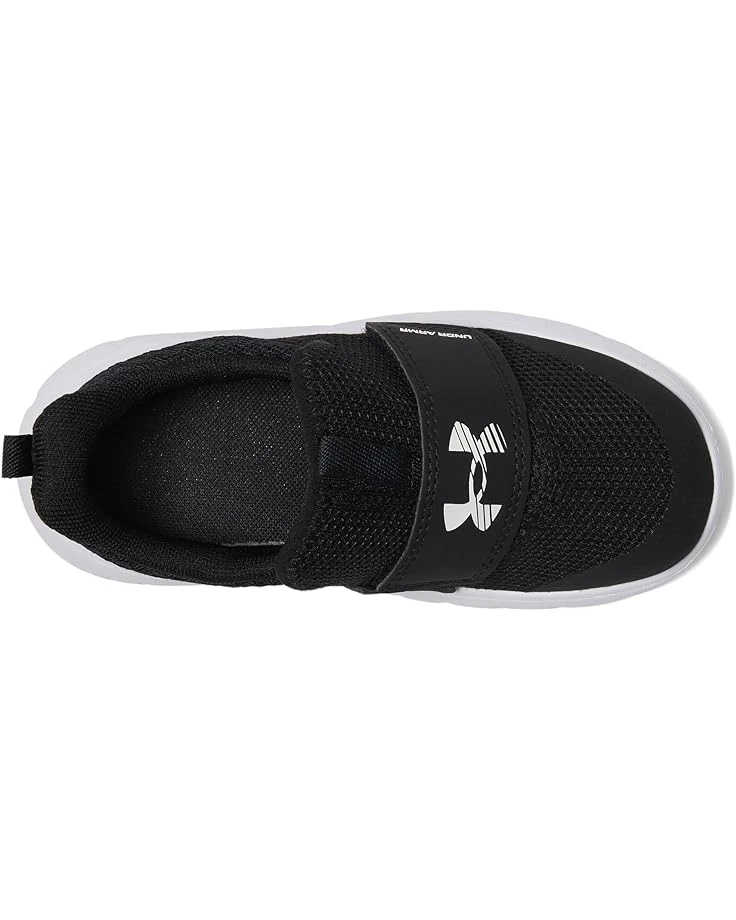 Under Armour Kids Flash (Toddler) | Sneakers & Athletic Shoes 4 Under Armour Kids Flash (Toddler) | Sneakers & Athletic Shoes - Image 2