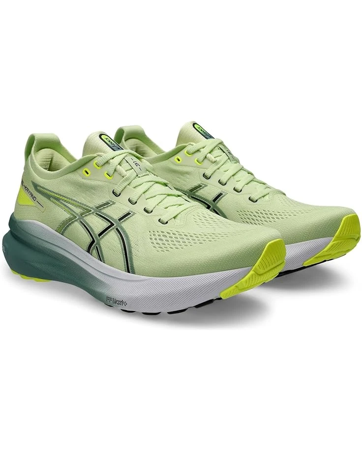 ASICS GEL-Kayano 31 | Sneakers & Athletic Shoes 12 ASICS GEL-Kayano 31 | Sneakers & Athletic Shoes - Image 10