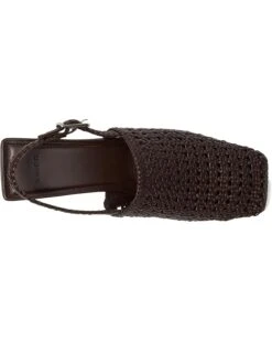 Vince Eris | Heels 10 Vince Eris | Heels -Shoe Vogue Shop 71MPIpbZEIL. AC SR736920