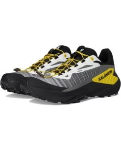 Salomon Genesis | Sneakers & Athletic Shoes -Shoe Vogue Shop 71MPRu0bVxL. AC SR736920