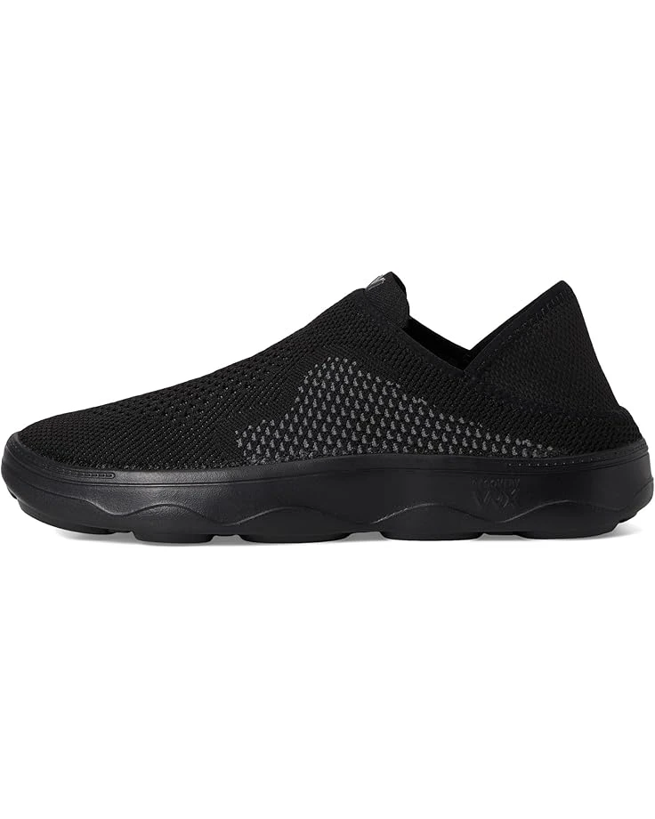 VIONIC Sage Rx | Sneakers & Athletic Shoes 6 VIONIC Sage Rx | Sneakers & Athletic Shoes - Image 4
