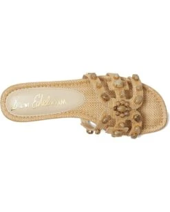 Sam Edelman Bay Ray | Sandals -Shoe Vogue Shop 71MQWdJNPoL. AC SR736920