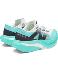 New Balance FuelCell SuperComp Elite v4 | Sneakers & Athletic Shoes 12 New Balance FuelCell SuperComp Elite v4 | Sneakers & Athletic Shoes -Shoe Vogue Shop 71MQq53XbyL. AC SR736920