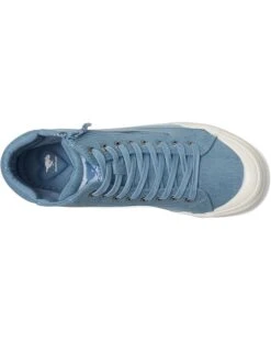 Rocket Dog Jazzinhi | Sneakers & Athletic Shoes 10 Rocket Dog Jazzinhi | Sneakers & Athletic Shoes -Shoe Vogue Shop 71MRs5G8ItL. AC SR736920